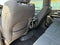 2022 RAM Ram 1500 Lone Star Crew Cab 4x4 5'7' Box