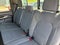 2022 RAM Ram 1500 Lone Star Crew Cab 4x4 5'7' Box