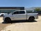 2022 RAM Ram 1500 Lone Star Crew Cab 4x4 5'7' Box