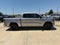 2022 RAM Ram 1500 Lone Star Crew Cab 4x4 5'7' Box