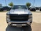2022 RAM Ram 1500 Lone Star Crew Cab 4x4 5'7' Box