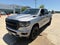 2022 RAM Ram 1500 Lone Star Crew Cab 4x4 5'7' Box