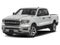2023 RAM Ram 1500 Big Horn Crew Cab 4x4 5'7' Box
