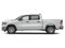 2023 RAM Ram 1500 Big Horn Crew Cab 4x4 5'7' Box
