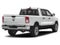 2023 RAM Ram 1500 Big Horn Crew Cab 4x4 5'7' Box