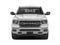 2023 RAM Ram 1500 Big Horn Crew Cab 4x4 5'7' Box
