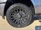 2025 RAM Ram 1500 Lone Star Crew Cab 4x4 5'7' Box