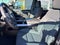 2025 RAM Ram 1500 Lone Star Crew Cab 4x4 5'7' Box