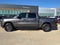 2025 RAM Ram 1500 Lone Star Crew Cab 4x4 5'7' Box