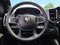 2025 RAM Ram 1500 Lone Star Crew Cab 4x4 5'7' Box