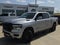 2020 RAM Ram 1500 Lone Star Crew Cab 4x4 5'7' Box