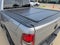 2020 RAM Ram 1500 Lone Star Crew Cab 4x4 5'7' Box