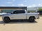 2020 RAM Ram 1500 Lone Star Crew Cab 4x4 5'7' Box