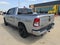 2020 RAM Ram 1500 Lone Star Crew Cab 4x4 5'7' Box