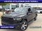 2025 RAM Ram 1500 Tradesman Crew Cab 4x4 5'7' Box