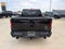 2025 RAM Ram 1500 Tradesman Crew Cab 4x4 5'7' Box