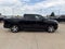 2025 RAM Ram 1500 Tradesman Crew Cab 4x4 5'7' Box