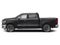 2025 RAM Ram 1500 Limited Crew Cab 4x4 5'7' Box