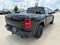 2025 RAM Ram 1500 Limited Crew Cab 4x4 5'7' Box