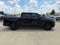 2025 RAM Ram 1500 Limited Crew Cab 4x4 5'7' Box