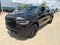 2025 RAM Ram 1500 Limited Crew Cab 4x4 5'7' Box