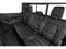 2021 RAM Ram 1500 Limited Crew Cab 4x4 5'7' Box