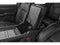 2022 RAM Ram 1500 Limited Crew Cab 4x4 5'7' Box