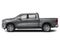 2022 RAM Ram 1500 Limited Crew Cab 4x4 5'7' Box
