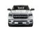 2022 RAM Ram 1500 Limited Crew Cab 4x4 5'7' Box