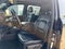 2022 RAM Ram 1500 Limited Crew Cab 4x4 5'7' Box