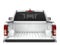 2023 RAM Ram 1500 Limited Crew Cab 4x4 5'7' Box
