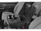 2023 RAM Ram 1500 Limited Crew Cab 4x4 5'7' Box
