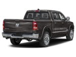 2023 RAM Ram 1500 Limited Crew Cab 4x4 5'7' Box
