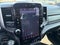 2025 RAM Ram 1500 Laramie Crew Cab 4x4 5'7' Box