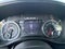 2025 RAM Ram 1500 Laramie Crew Cab 4x4 5'7' Box