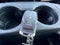 2025 RAM Ram 1500 Laramie Crew Cab 4x4 5'7' Box