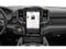 2025 RAM Ram 1500 Laramie Crew Cab 4x4 5'7' Box