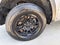 2025 RAM Ram 1500 Rebel Crew Cab 4x4 5'7' Box
