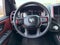 2025 RAM Ram 1500 Rebel Crew Cab 4x4 5'7' Box