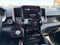 2025 RAM Ram 1500 Rebel Crew Cab 4x4 5'7' Box