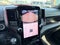 2025 RAM Ram 1500 Rebel Crew Cab 4x4 5'7' Box