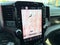 2025 RAM Ram 1500 Rebel Crew Cab 4x4 5'7' Box