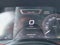 2025 RAM Ram 1500 Rebel Crew Cab 4x4 5'7' Box