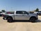 2025 RAM Ram 1500 Rebel Crew Cab 4x4 5'7' Box