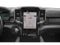 2024 RAM Ram 1500 Rebel Crew Cab 4x4 5'7' Box
