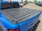 2022 RAM Ram 1500 TRX Crew Cab 4x4 5'7' Box
