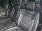 2022 RAM Ram 1500 TRX Crew Cab 4x4 5'7' Box