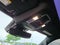 2022 RAM Ram 1500 TRX Crew Cab 4x4 5'7' Box