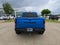 2022 RAM Ram 1500 TRX Crew Cab 4x4 5'7' Box