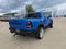 2022 RAM Ram 1500 TRX Crew Cab 4x4 5'7' Box